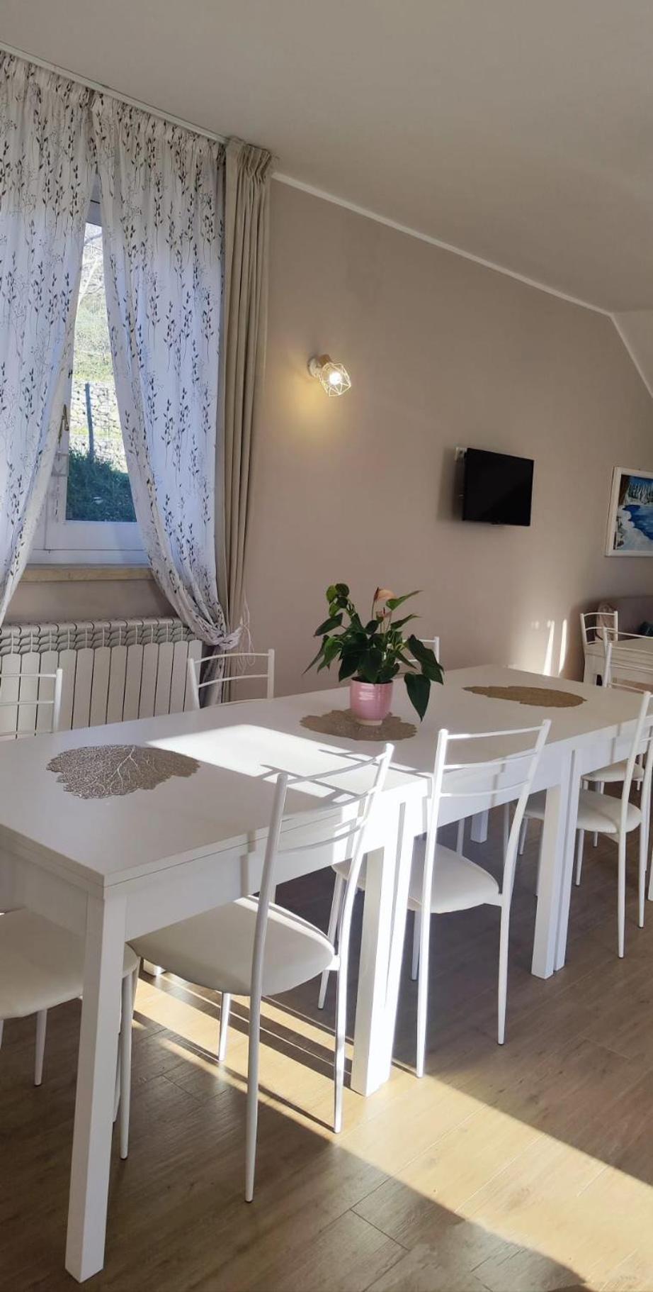 Agri Art Villa San Benedetto Ullano Екстериор снимка